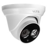 CMIP1122 LTS CCTV