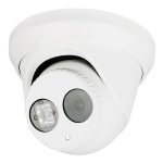 CMIP3022 LTS CCTV