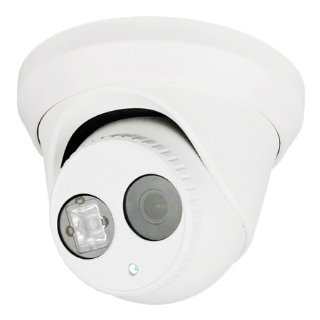 CMIP3032-28 LTS CCTV