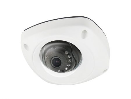 CMIP3132-28S LTS CCTV