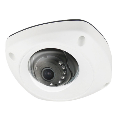 CMIP3132-28S LTS CCTV