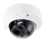 CMIP7243-SZ LTS CCTV