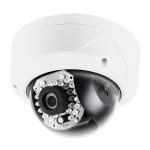 CMIP7442-28M LTS CCTV