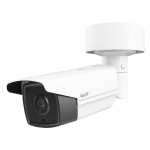 CMIP9142W LTS CCTV