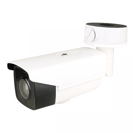 CMHR6123DWA HDVT TS CCTV