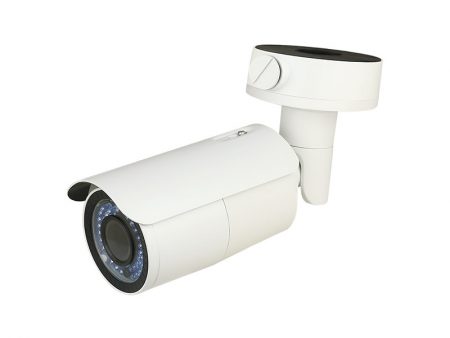 CMHR6823D-Z HDTVI LTS CCTV