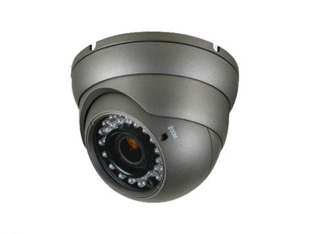 CMHT2023RB HDTVI LTS CCTV