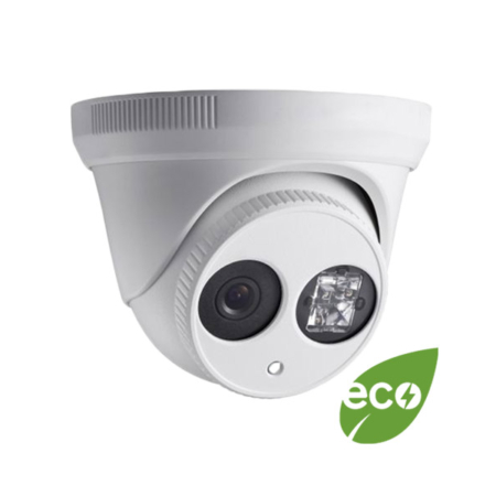 CMHT2722W-28 LTS TVI CCTV