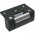FES15_SURFACE_MOUNT_STRIKE