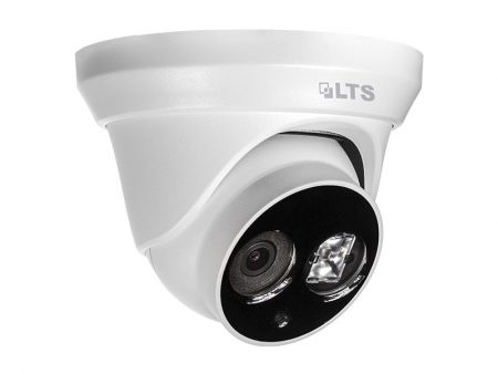 CMIP1122 LTS CCTV