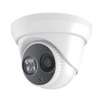 CMIP1142W-28 LTS CCTV