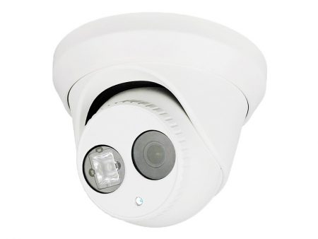 CMIP3032-28 LTS CCTV