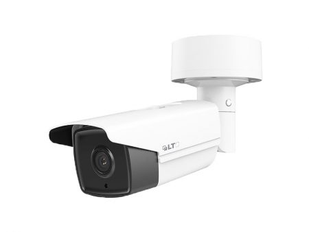 CMIP9142W LTS CCTV