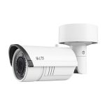 CMIP9743W-S LTS CCTV