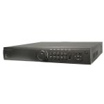 LTN8832-P16 LTS IP CCTV