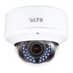 CMHD3423DW HDTVI LTS CCTV