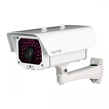 CMHR8323A HDTVI LTS CCTV
