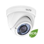 CMHT1823 HDTVI LTS CCTV