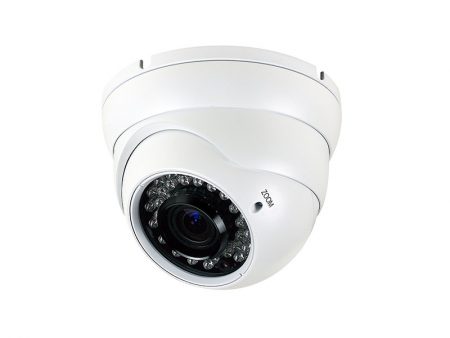 CMHT2023R HDTVI LTS CCTV