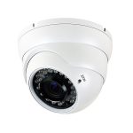 CMHT2023R-A HDTVI LTS CCTV