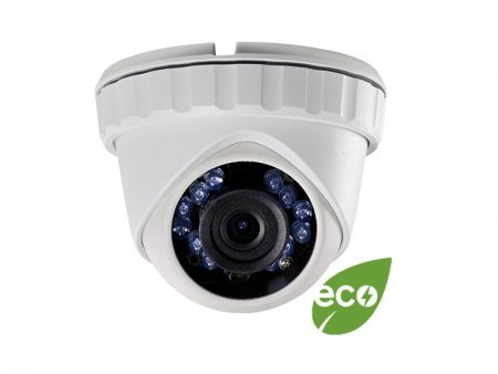 CMHT2122-28 HDTVI LTS CCTV