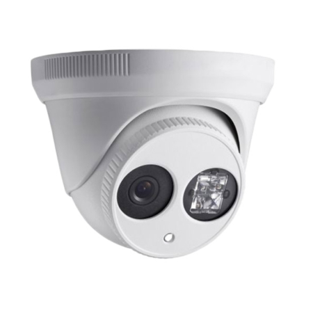 CMHT2722-28 HDTVI CCTV