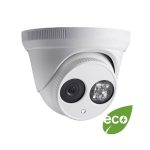 CMHT2722W LTS TVI CCTV