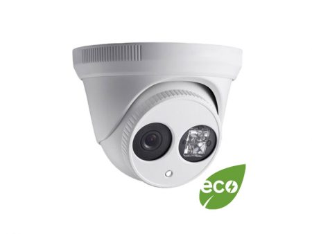 CMHT2722W-28 LTS TVI CCTV