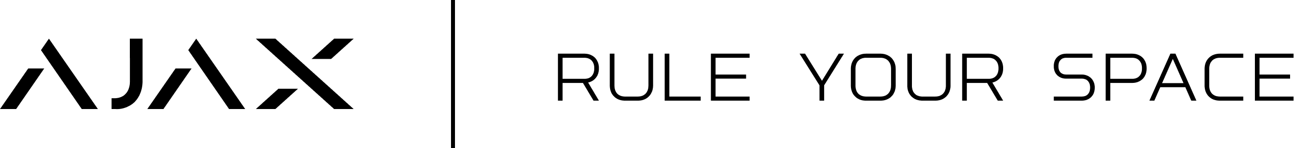 I-QKJelo