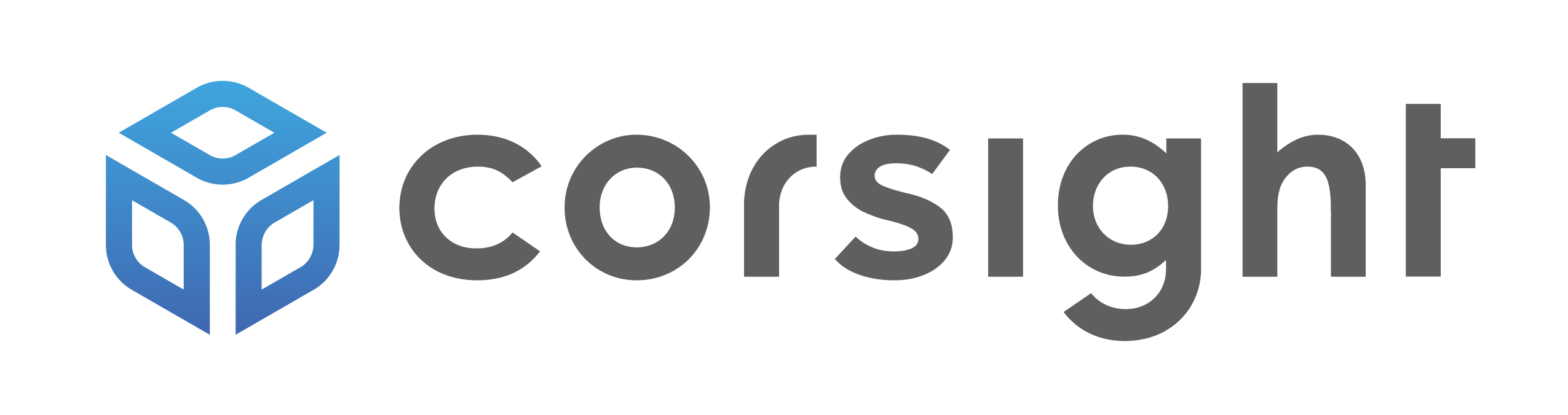 CS_Logo_1_0_White