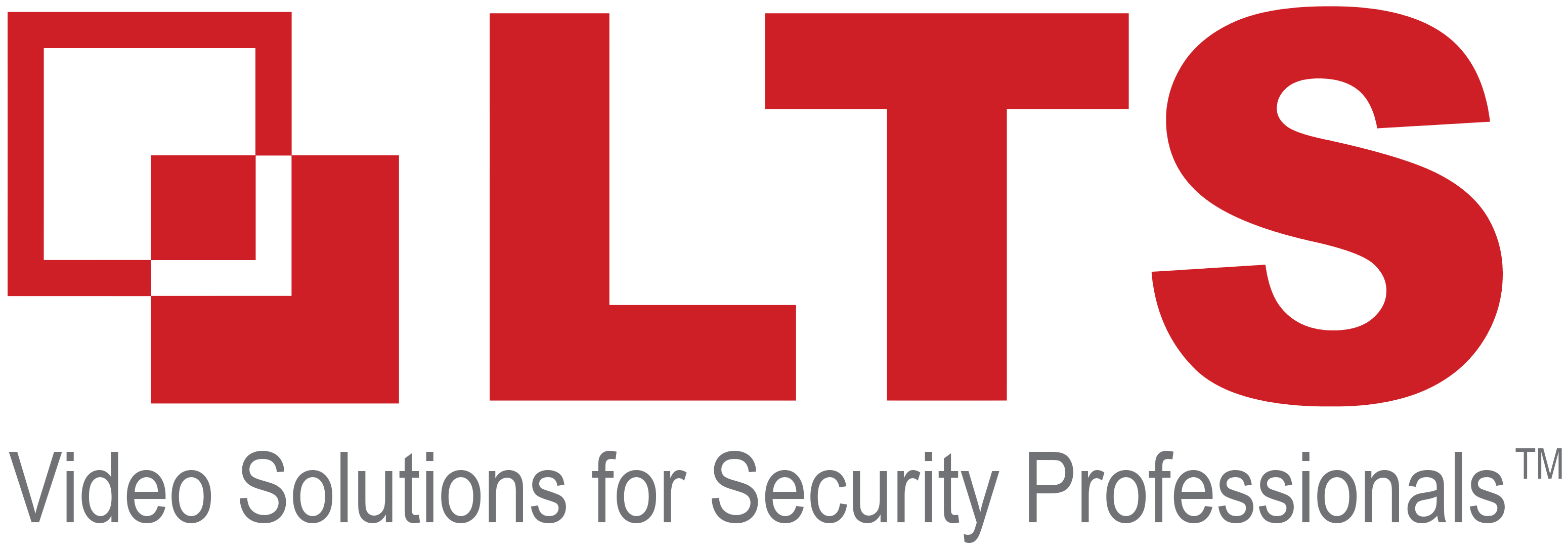 LTS Logo 2022 Hi-Res